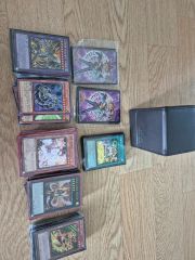 ZOA 遊戯王 シークレットレア PSA8 - メルカリ