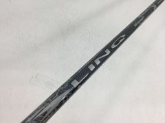 美品）リンク for キャロウェイ40R ドライバー用 キャロウェイスリーブ 