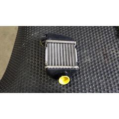 トヨタ純正 MR2 AW11 インタークーラー 中古 - メルカリ