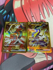 ドラゴンボールフュージョンワールド エナジーマーカー 37巻 マンガ