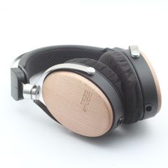 TAGO STUDIO T3-01 有線モニターヘッドホン - メルカリ