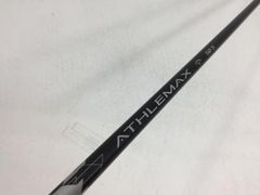 新品未使用品 クアンタム純正 ATHLEMAX 50S キャロウェイスリーブ