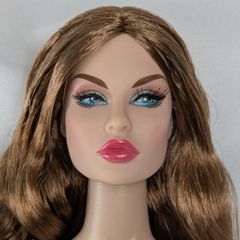 超絶貴重‼️インティグリティトイズFR2020NotPretending Eden - メルカリ