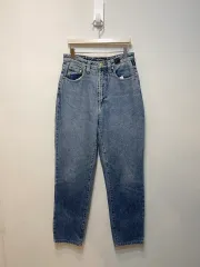 ヴェルサーチェ ジーンズ クチュール メドゥーサ デニムパンツ 29X43のサムネイル
