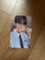 INFINITE エル INFINITE 2024 SEASON'S GREETINGSのサムネイル