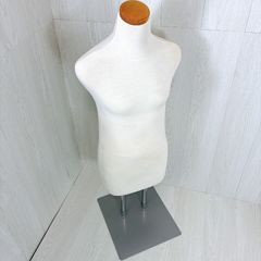 ReBody キッズトルソー 2y/90 子供用 マネキン - メルカリ