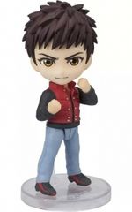 피규어 Figuarts mini 센고쿠 마사 [TIGER & BUNNY 2] [10 일 이내 발송]