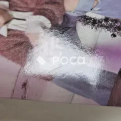 straykids ヒョンジン スキズ DO IT Target Exclusiveのサムネイル