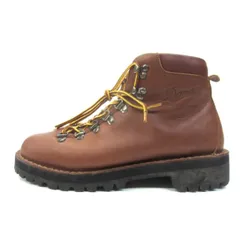 Danner ダナー カジュアルマウンテンブーツ D4213（OLLALIE2） SIZE:26.0cm メンズ ブーツ □UT15078のサムネイル