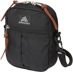 新品 未開封 GREGORY BARNEYS NEWYORK ショルダーバッグ - メルカリ