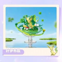 即納】3ボックスセット 新品未開封 ポケモンカード 30周年 30th 限定版