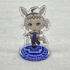 新品】オグリキャップ提灯セット シンデレラグレイ×笠松競馬場コラボ