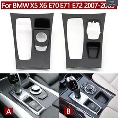 シビック EG5/EG6フロントストレートパイプ（タイコ）＋S字パイプ