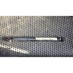 デイズルークスB21A TEIN ダウンサス フロント純正ストラット付き
