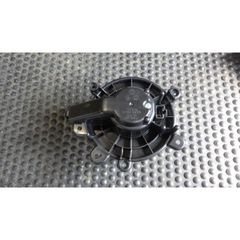 新品 シンワ グロープラグヒーター ロックブースター ラジコン