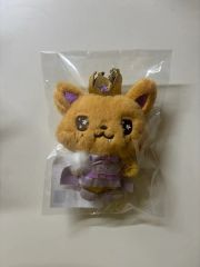 花垣武道 モフフサ ぬいぐるみ 東京リベンジャーズ - メルカリ