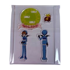 ATMおじさん 異世界でモテ期が止まらない！ 1巻 ゲーマーズ限定版 有償