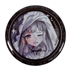 ホロライブ 音乃瀬奏 daybreak 缶バッジ48個まとめ売り ホロライブ hololive ReGLOSS 音乃瀬奏 缶バッジ まとめ Daybreak