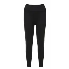 THE NORTH FACE ザノースフェイス レディース レギンス サイズS(65)のサムネイル