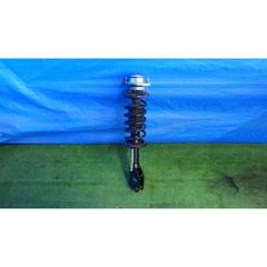 DBA-NSP122 ラクティス リアエアサスペンション 左右セット - メルカリ