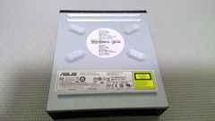 A1-1-0125】ASUS BC-12D2HT 内蔵BDドライブ - メルカリ