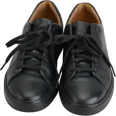 2026年最新】Clarks artisanの人気アイテム - メルカリ