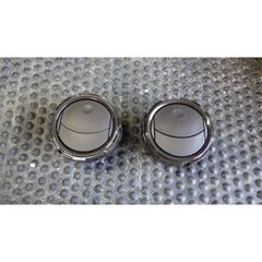 ユニペックス製ドライバーユニット　35W 2個セット ユニペックス製ドライバーユニット 35W 2個セット - メルカリ