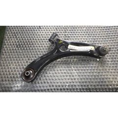 CT9A ランエボ　ロアアーム ボールジョイント付 CT9A ランエボ ロアアーム ボールジョイント付 - メルカリ