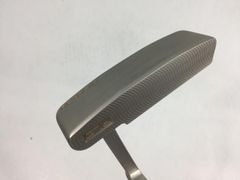 ジェイドアドラー パター ブレードタイプ 100本限定 レア GSS 松山英樹