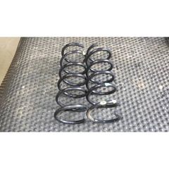 電動 ウインチ 12V 4000lb 工具 車 ホイスト フック - メルカリ