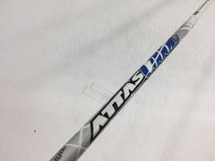 ATTAS coool4Xアッタスクール1W用テーラーメイドスリーブ - メルカリ
