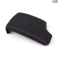 N*i様 CRUISER STORE アームレスト 1ペア ランクル70 リア用 - メルカリ