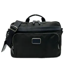 2026年最新】tumi トゥミ 96141d4の人気アイテム - メルカリ