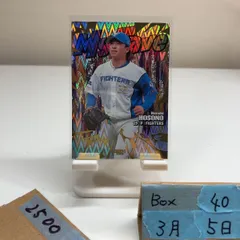 2026年最新】細野晴希 直筆サインカードの人気アイテム - メルカリ