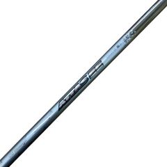 新品未使用品】 G440 ピンツアー 2.0クローム 65Sシャフト5W - メルカリ
