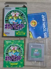 BATTLETOADS バトルロード ファミコン互換機用ソフト - メルカリ