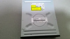 【A1-1-0128】LG BH10NS30 内蔵BDドライブのサムネイル