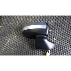 日産 デイズ B43W ドアミラーASSY RH - メルカリ