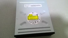 【A1-1-0129】LG BH14NS48 内蔵BDドライブのサムネイル