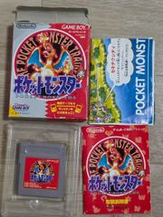 デジモンペンデュラムX 1.0 ダークブルー＆オレンジ - メルカリ