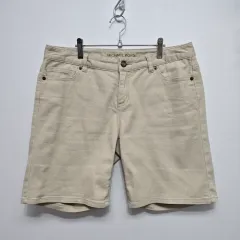 マイケルコース コットン ハーフパンツのサムネイル