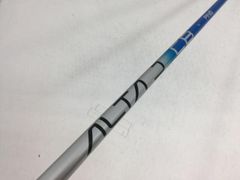 PING ALTA J CB BLUE R 5W用 シャフト - メルカリ