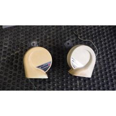 美品 動作確認済】ALPINE アルパイン DLX-Z25SW サブウーファー - メルカリ