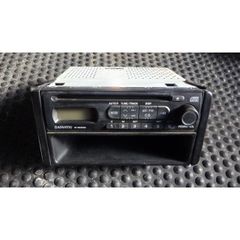 ナカミチRD-X5 当時物 未使用 - メルカリ
