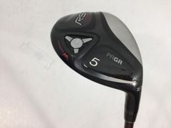 希少なレフティ！ Callaway ERC FUSION アイアン ゴルフクラブ - メルカリ