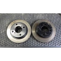 SHIMANO DEORE DX ST-M075 レバー 一体型 oldmtb - メルカリ