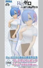 フィギュア cokets. セーラーマーズ 「美少女戦士セーラームーン×ANNA