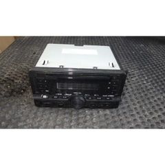 Nakamichi CD-400 動作不明ジャンク扱い - メルカリ