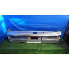 S13 シルビア リア サイドステップエアロ パーツランド 新品 サフ