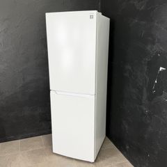 ☆愛知県送料無料あり！ 2025年 シャープ 冷凍冷蔵庫 SJ-BD23P-W